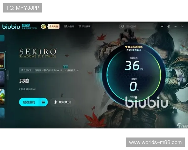 游戏频繁闪退到桌面怎么办 如何解决游戏闪退问题的全面指南